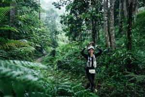 BIB: 
                            <button type="button" onclick="openModal(26359316)" class="btn btn-primary btn-sm float-right btn-popup" data-toggle="modal" data-target=".modal-high-quality">
                        <i class="fas fa-shopping-cart"></i> Add to Cart
                    </button>
                                            <button type="button" onclick="isThisMe(26359316, true)" class="btn btn-success btn-sm float-right btn-popup btn-isme hidden" data-toggle="tooltip" data-placement="bottom" title="นี่คือรูปของคุณใช่ไหม คลิกที่นี่เพื่อเอาเข้าอัลบั้ม">
                        <i class="fas fa-plus"></i> Add to album
                    </button>
                    <button type="button" onclick="isThisMe(26359316, false)" class="btn btn-warning btn-sm float-right btn-popup btn-isnotme hidden">
                        <i class="fas fa-ban"></i> Remove from album
                    </button>